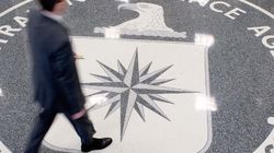 Inside the NSA: How Do They Spy?