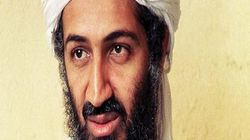 Bin Laden: A Terrorist Mastermind