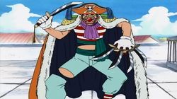 One Piece How to watch the anime pirate franchise in chronological or  release order  Popverse