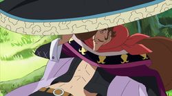 A Special Presentation Related to the Movie! Luffy vs. Largo - The Battle is On!