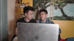 Special Episode