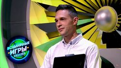 Сергей Малозёмов