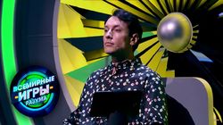 Андрей Финягин