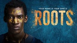 Roots: A New Vision: Power of Identity