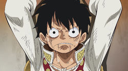 One Piece - S9E73 - Sora's Wish! Germa's Failure - Sanji! Sora's Wish! Germa's Failure - Sanji! Thumbnail