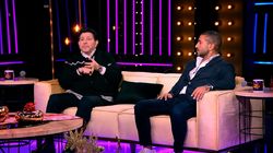 Hany Shaker / Ahmed Saad