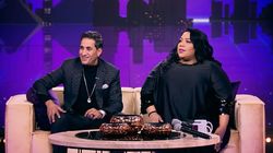 Ahmed Shiba / Hamdy El Marghany / Soliman Eid / Shaimaa Saif