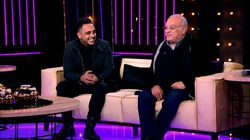 Os Os / Salah Abdalla / Hamo Bika / Zainab Gharib