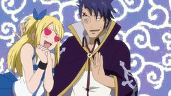 fairy tail episodes guide