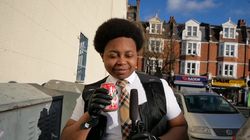 Chickenways (Harringay)