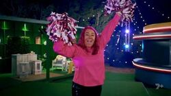 Road To Glory: Greg Norman Edition