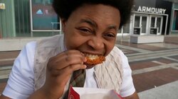 Kasey's Chicken (Holloway)