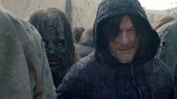 The Walking Dead - S10E16 - A Certain Doom A Certain Doom Thumbnail