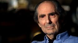 Philip Roth Unleashed, Part Two
