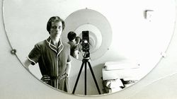 Vivian Maier - Who Took Nanny's Pictures?