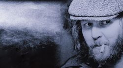 Harry Nilsson: The Missing Beatle