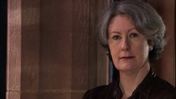 Gwyneth Lewis
