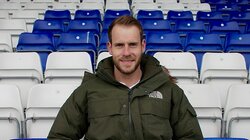 Owain Fôn Williams