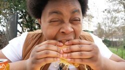 Chicken Express (Hoxton)