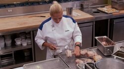 10 Chefs Compete Again