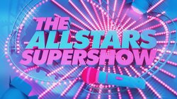 2021 Melbourne International Comedy Festival Allstars Supershow (Part 1)
