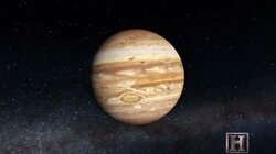 Jupiter: The Giant Planet