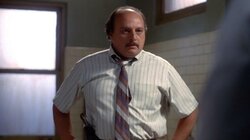 NYPD Blue - Episode Guide | TVmaze