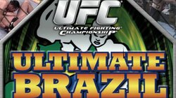 UFC: Ultimate Brazil