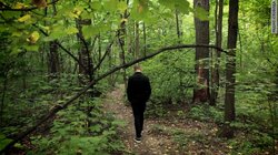 Антон Красовский.«Мы – чудовищные дикари»