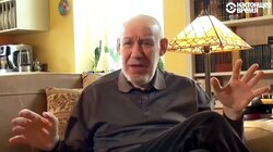 «Из 85% "за" Путина истинных, ревностных – от силы 30%»