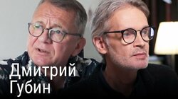 Как коронавирус ускорил будущее