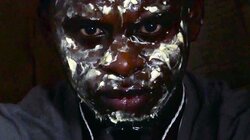 Конго и Россия: в чём схожесть?