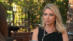 A Stand Against Stassi