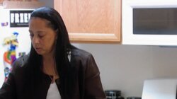 It All Comes Crashing Down