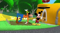 Mickey Mouse Clubhouse Season 1 Full Episodes! -  Multiplier