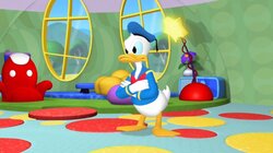Mickey Mouse Clubhouse - Episode Guide | TVmaze