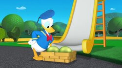 Mickey Mouse Clubhouse - Episode Guide | TVmaze