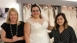 The Karen N. Episode