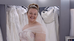 The Lauren B Episode