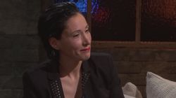 Saskia De Coster