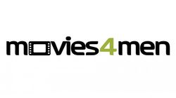 Movies4Men