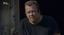 Курган дружбы