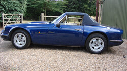 TVR S2 (1)