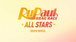 Meet the Queens of All Stars 6!