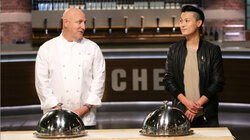 Who Will Return to Top Chef?