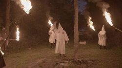 The Legacy of the KKK