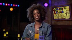 July 28 - August 2, 2019