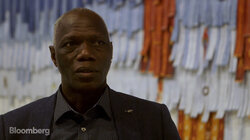 Abdoulaye Konaté