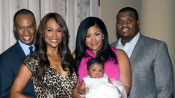 You Can't Have Your Cake and Eat It Too