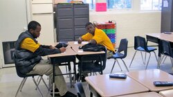 War Is Over If You Want It